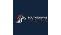 South Downs Racing