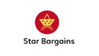 Star Bargains