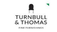 Turnbull and Thomas