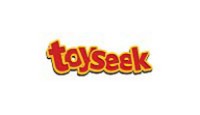 ToySeek