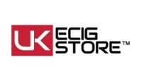 UK eCig Store