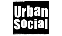 Urban Social