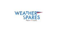 Weather Spares