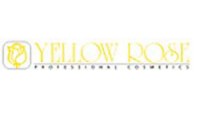 Yellow Rose Cosmetics