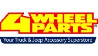 4 Wheel Parts