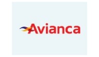 Avianca