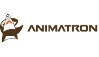 Animatron