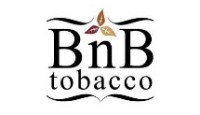 BNB Tobacco