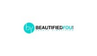 BeautifiedYou