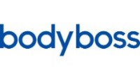 BodyBoss