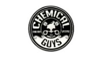 Chemical Guys