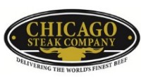 Chicago Steak Company