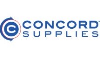 Concord Supplies