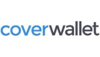 CoverWallet