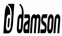 Damson Global