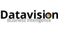 Datavision