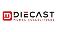 DieCast Models