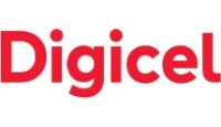 Digicel