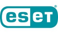 ESET UK