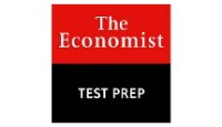 Economist GMAT Tutor