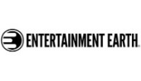 Entertainment Earth