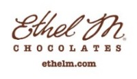 Ethel M. Chocolates