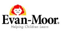 Evan-Moor