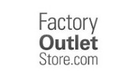 Factory Outlet