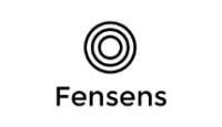 FenSens