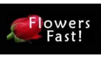 Flowers Fast