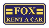 Fox Rent a Car