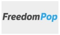 FreedomPop