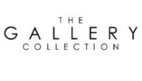 The Gallery Collection