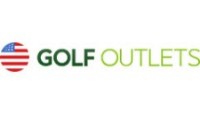 Golf Outlets