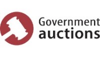 GovernmentAuctions