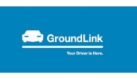 GroundLink