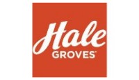 Hale Groves