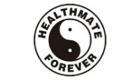 HealthmateForever