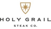 Holy Grail Steak