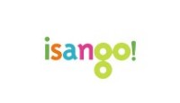 Isango!