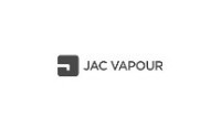 Jac Vapour