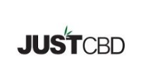 Just CBD