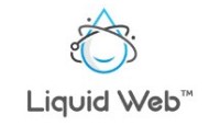 Liquid Web