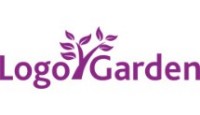 Logo Garden