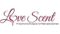 Love Scent Pheromone