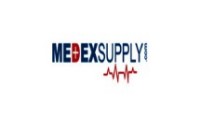 MedexSupply