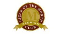 MonthlyClubs