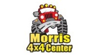 Morris 4X4 Center