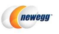 Newegg Canada