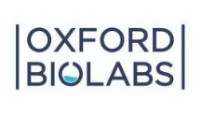 Oxford Biolabs